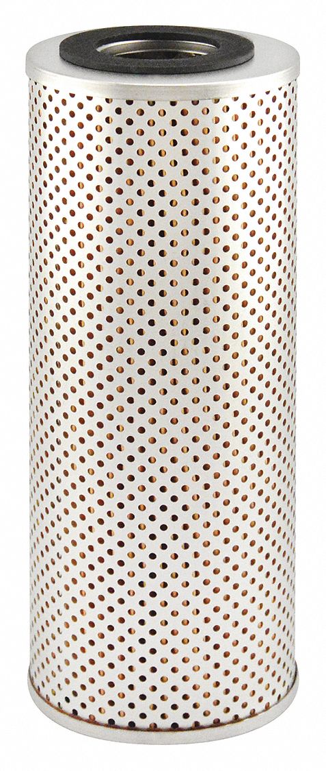 Baldwin Filters 3G-OTH-495286