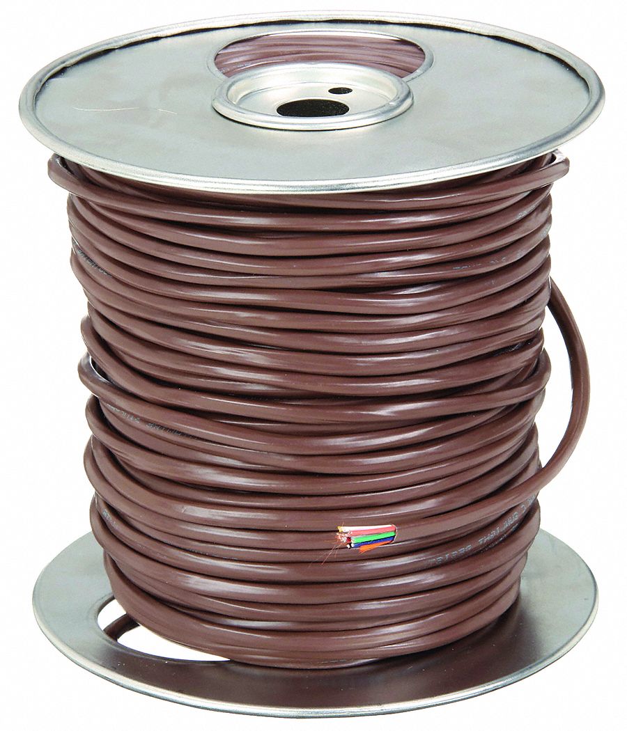 Southwire 3G-OTH-47896