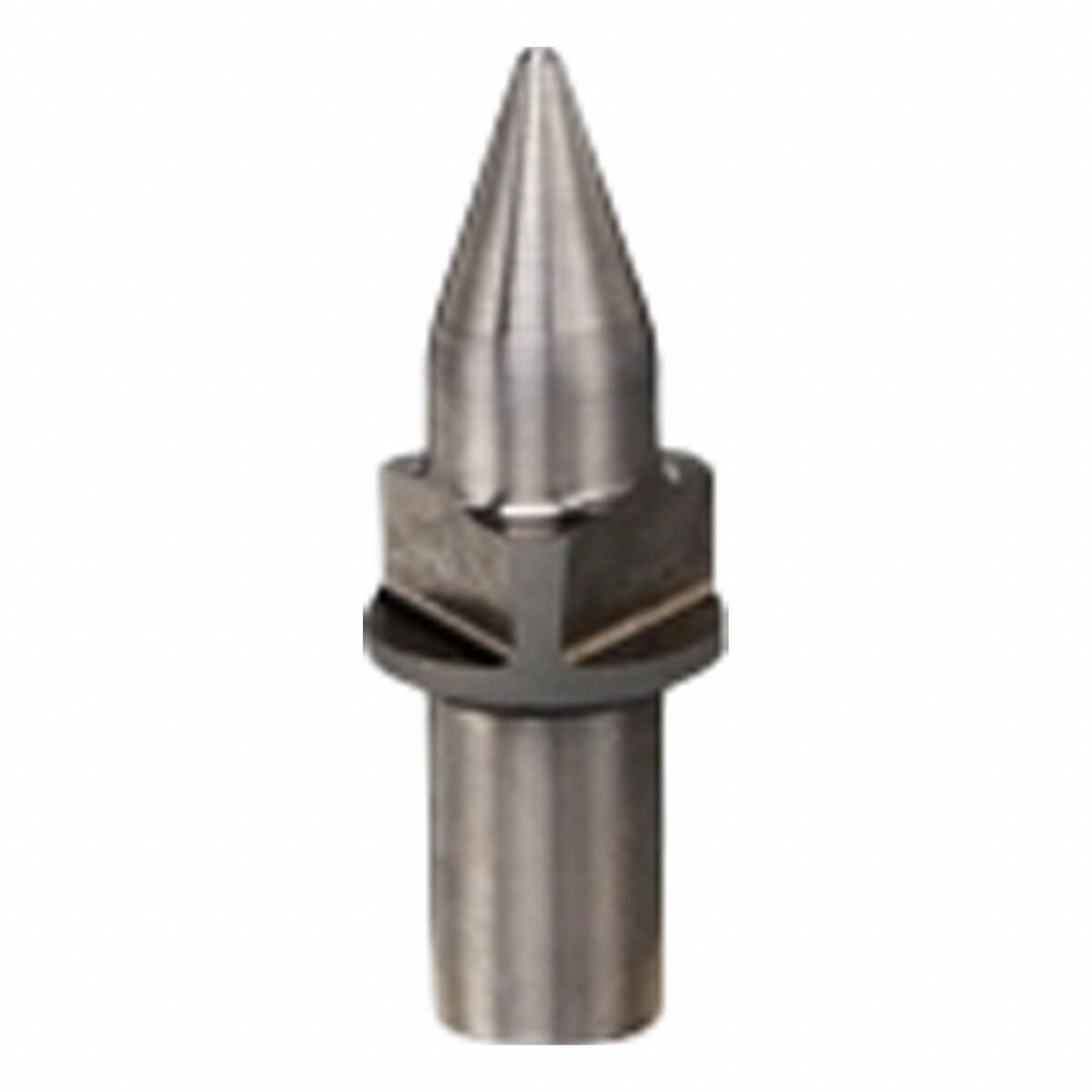 Formdrill 3G-OTH-227394