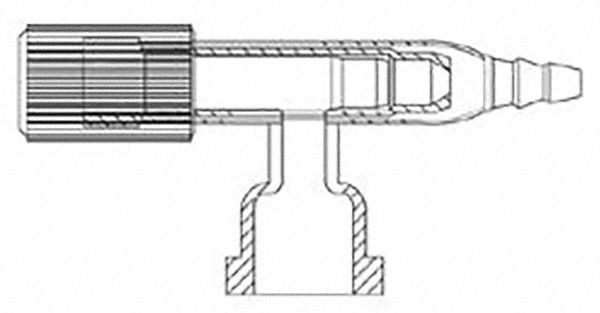 Being Scientific 3G-OTH-370340