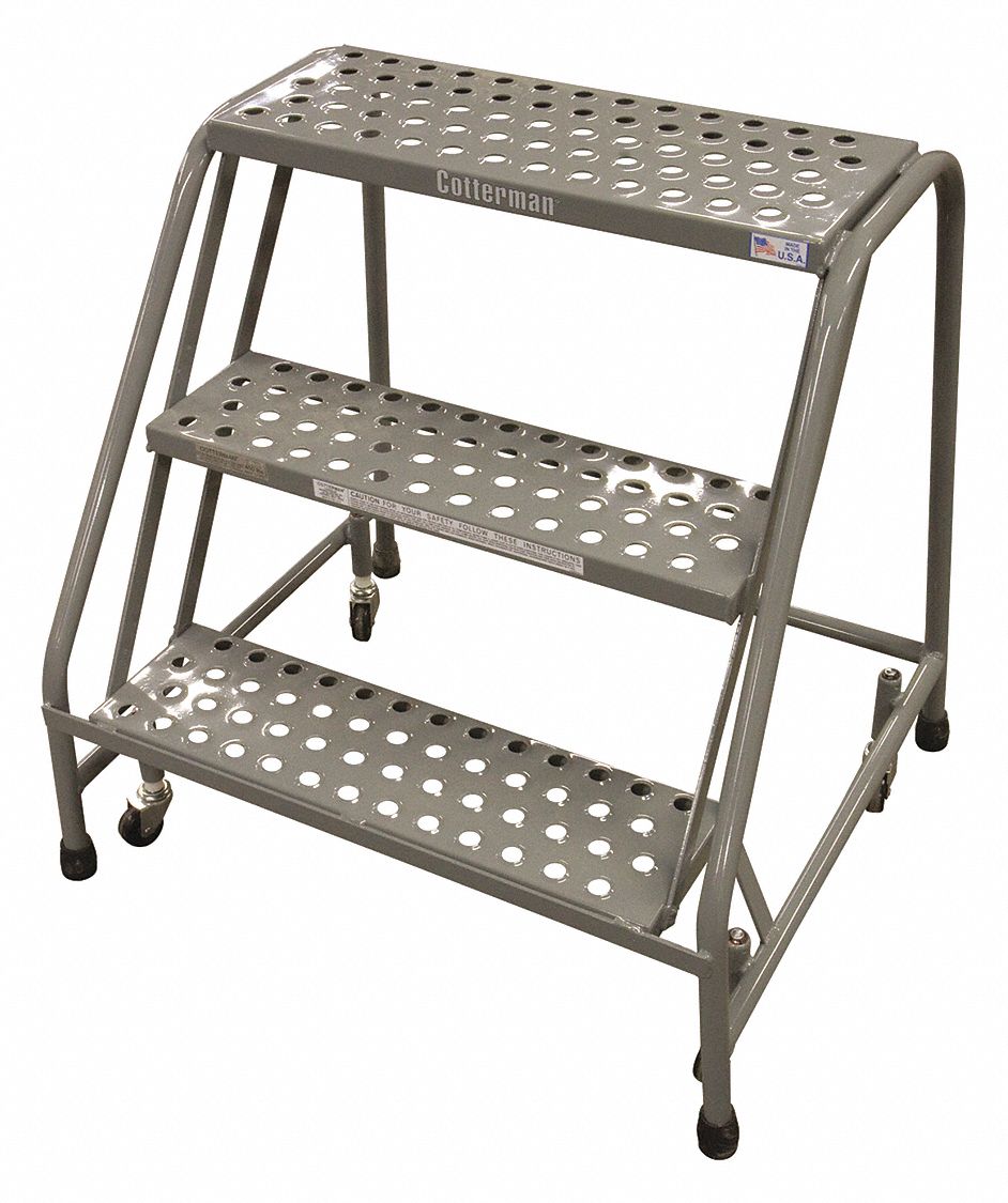 Cotterman 3G-OTH-409428
