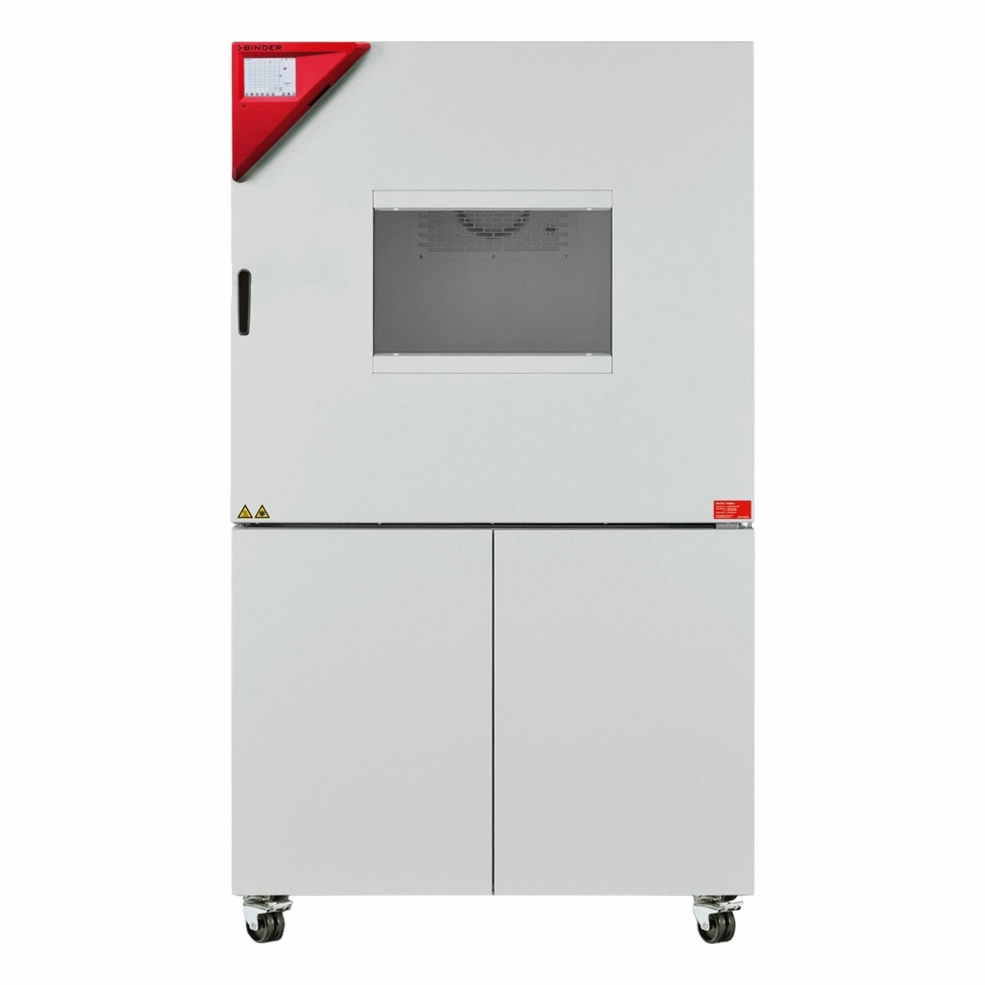 Binder 3G-OTH-367473