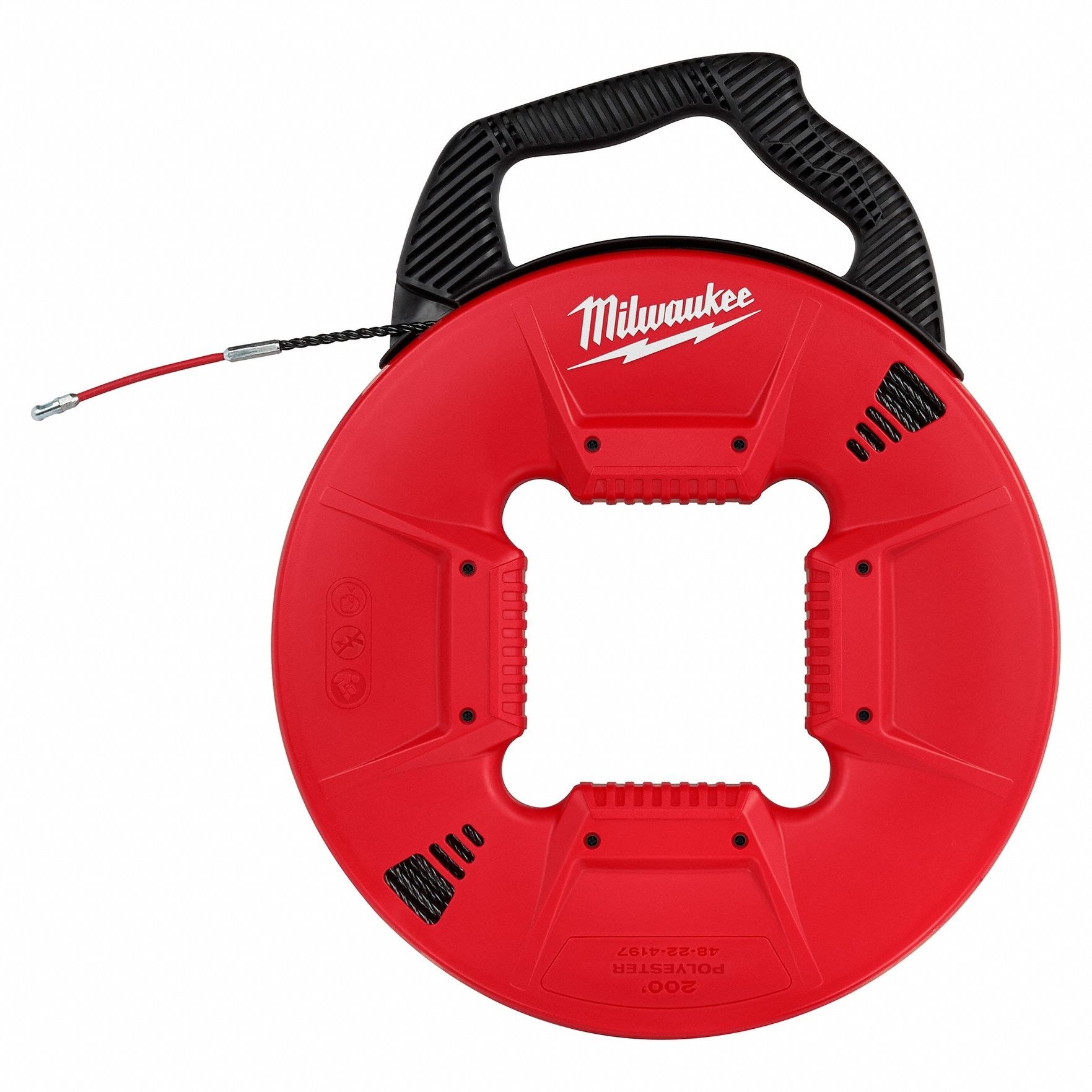 Milwaukee 3G-OTH-404768