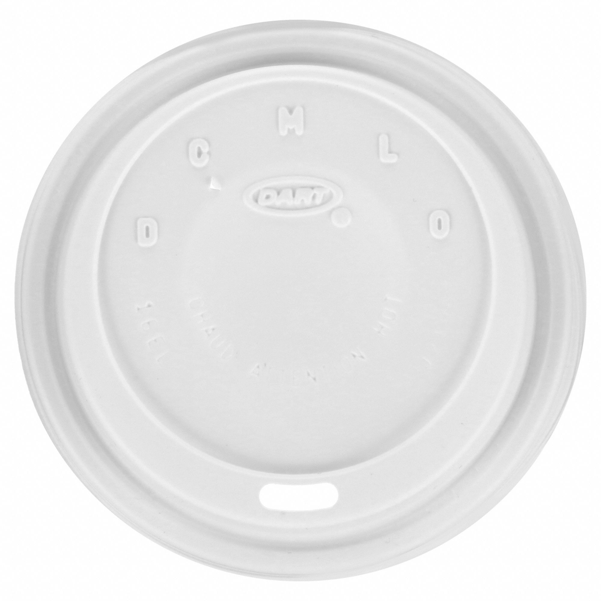 Dart 3G-OTH-567320