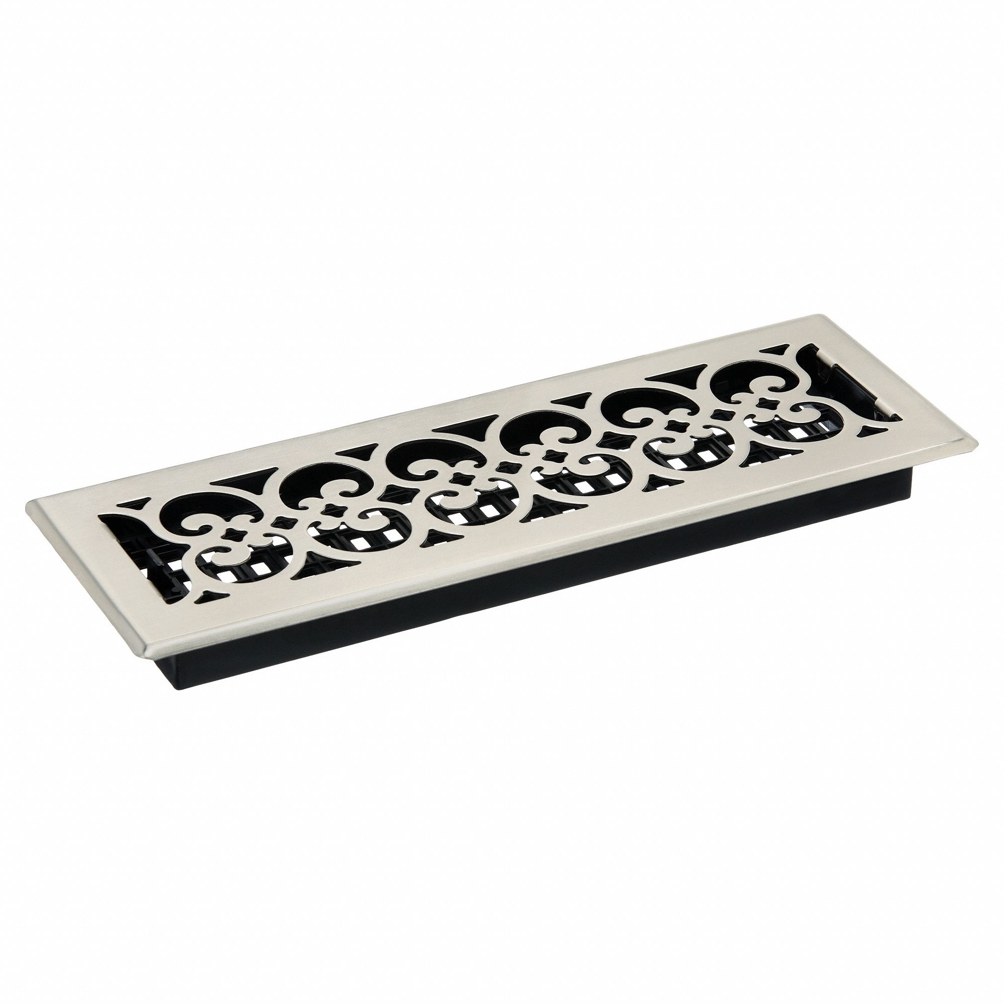 Decor Grates 3G-OTH-78275