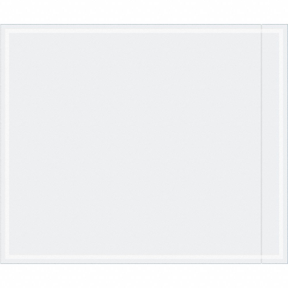 Approved Vendor 3G-OTH-587073