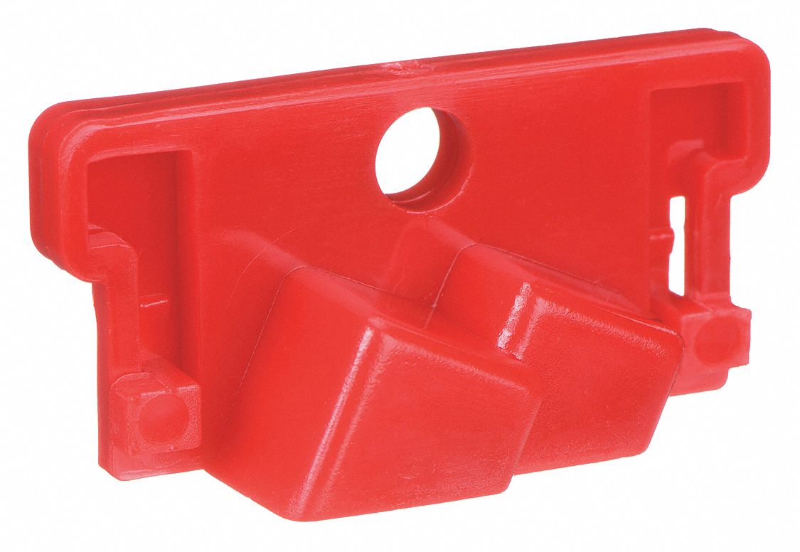 Brady 3G-OTH-556471
