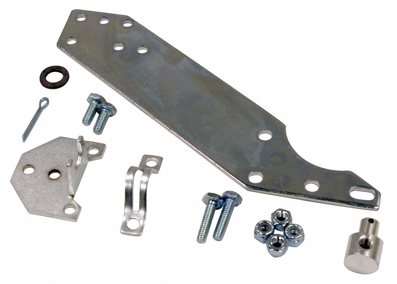 Buyers Products P.t.o 3G-OTH-513193