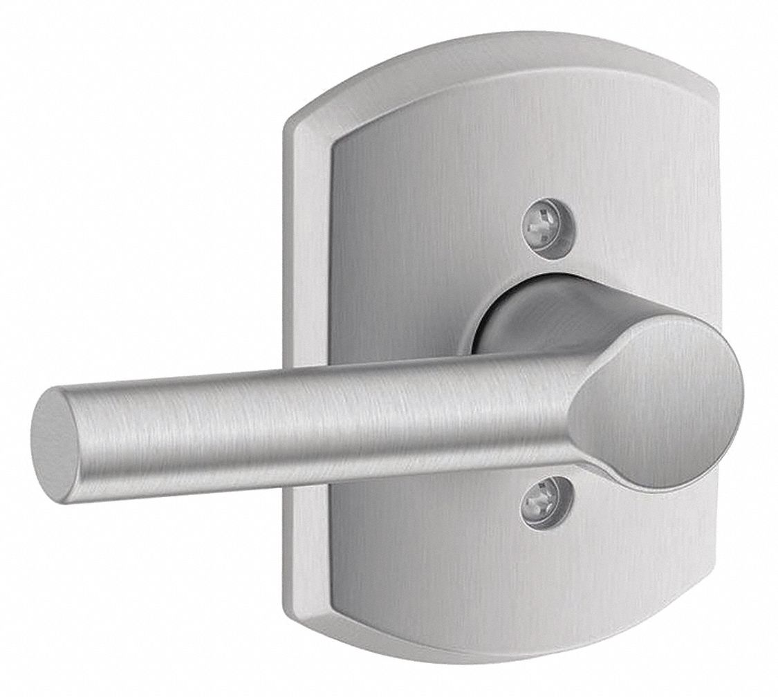 Schlage 3G-OTH-515779