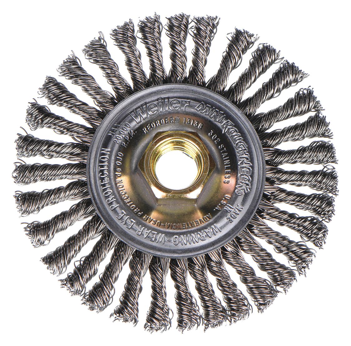 Weiler 3G-OTH-536465