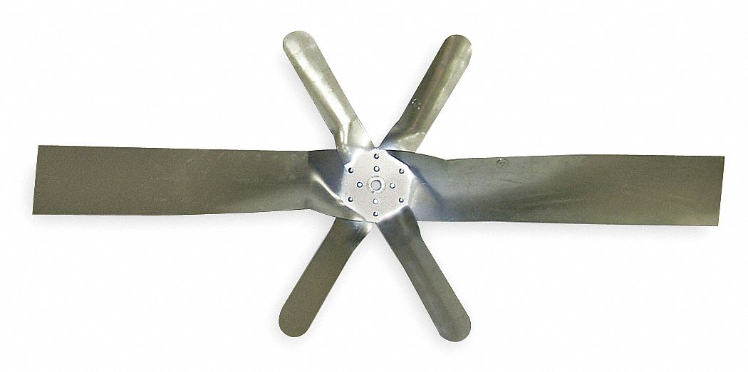 Dayton 3G-OTH-67464