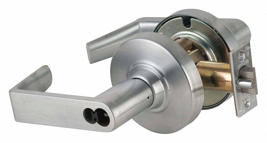 Schlage 3G-OTH-529939