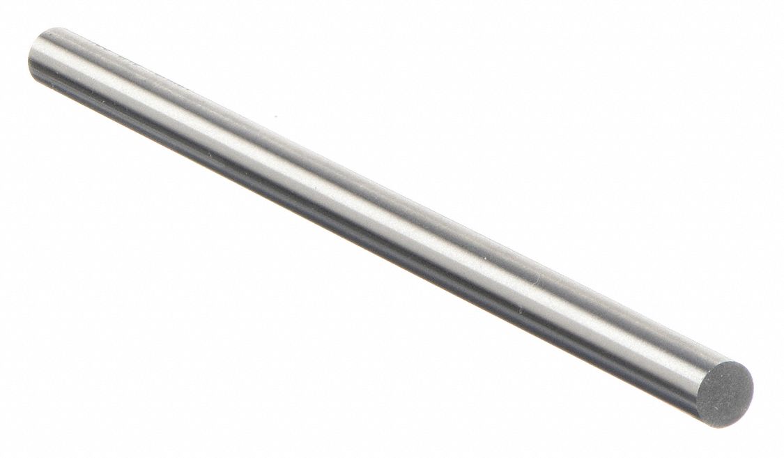 Westward 3G-OTH-230559