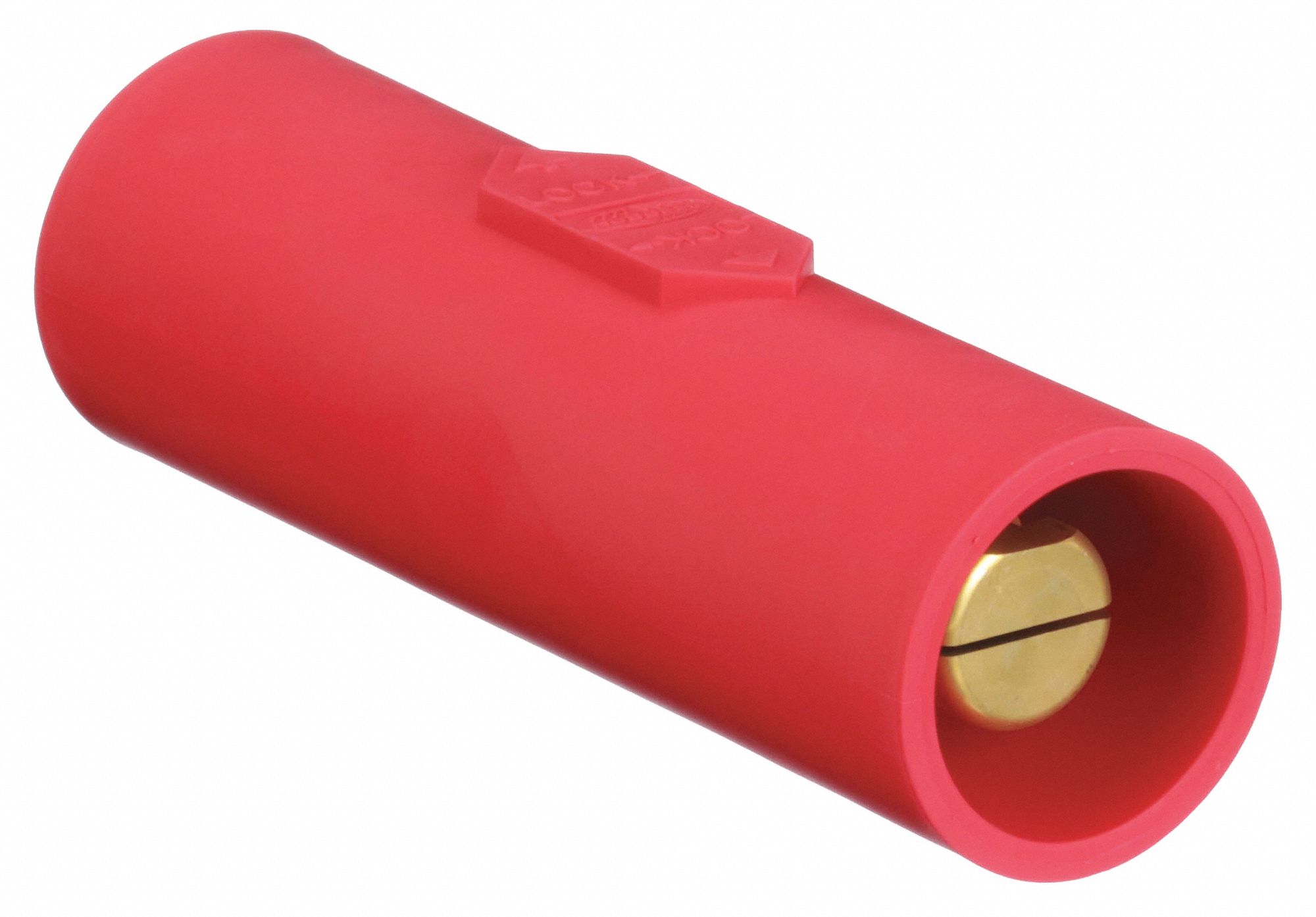 Hubbell 3G-OTH-13765
