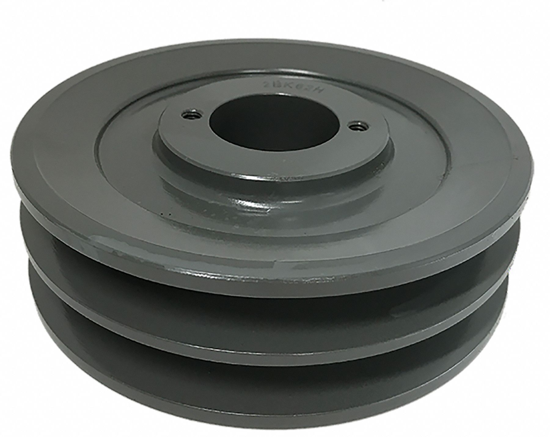 Approved Vendor 3G-OTH-120340