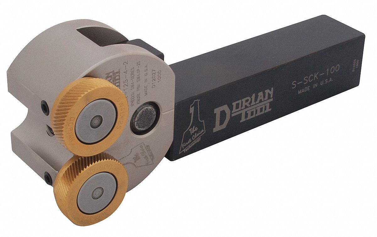 Dorian 3G-OTH-285822