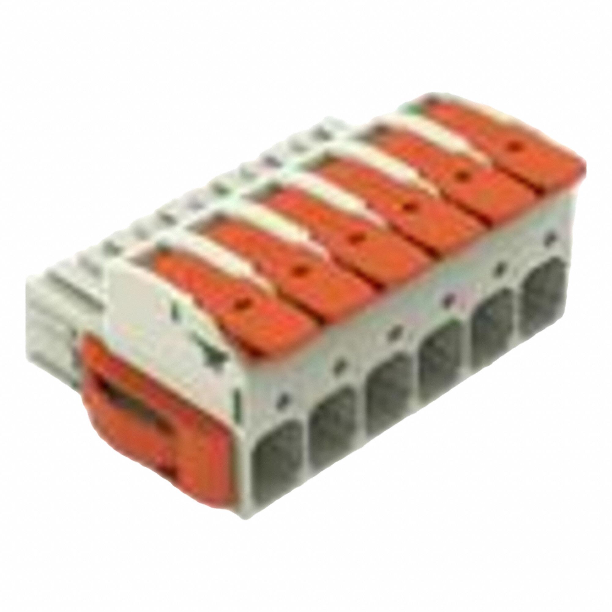 Wago 3G-OTH-17213