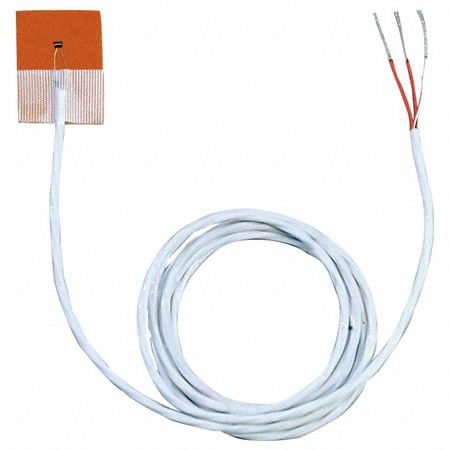 Omega 3G-OTH-177569