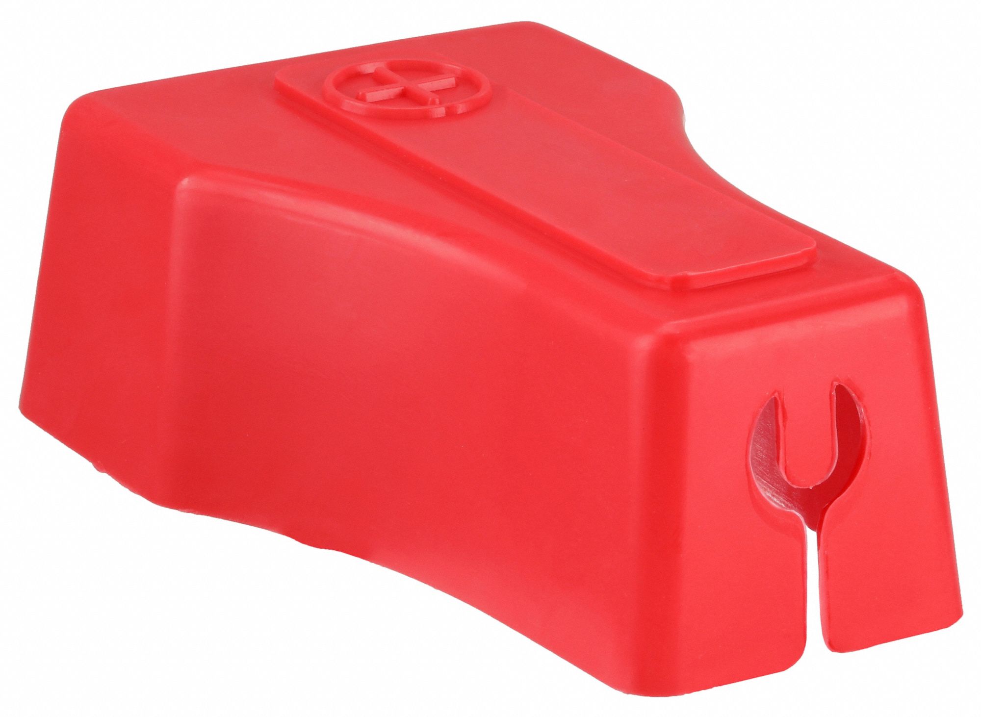 Quickcable 3G-OTH-485570