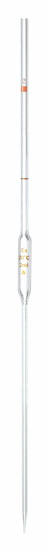 Approved Vendor 3G-OTH-414761