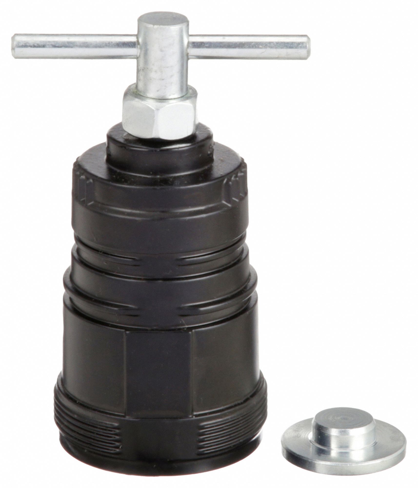 Speedaire 3G-OTH-138914