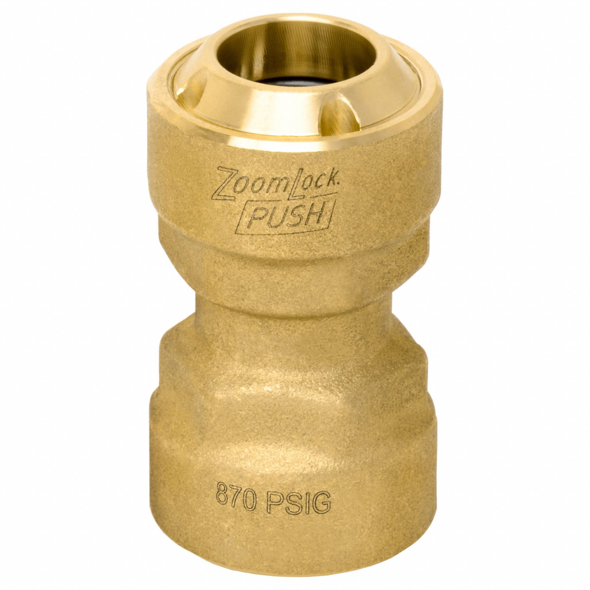 Parker 3G-OTH-483932