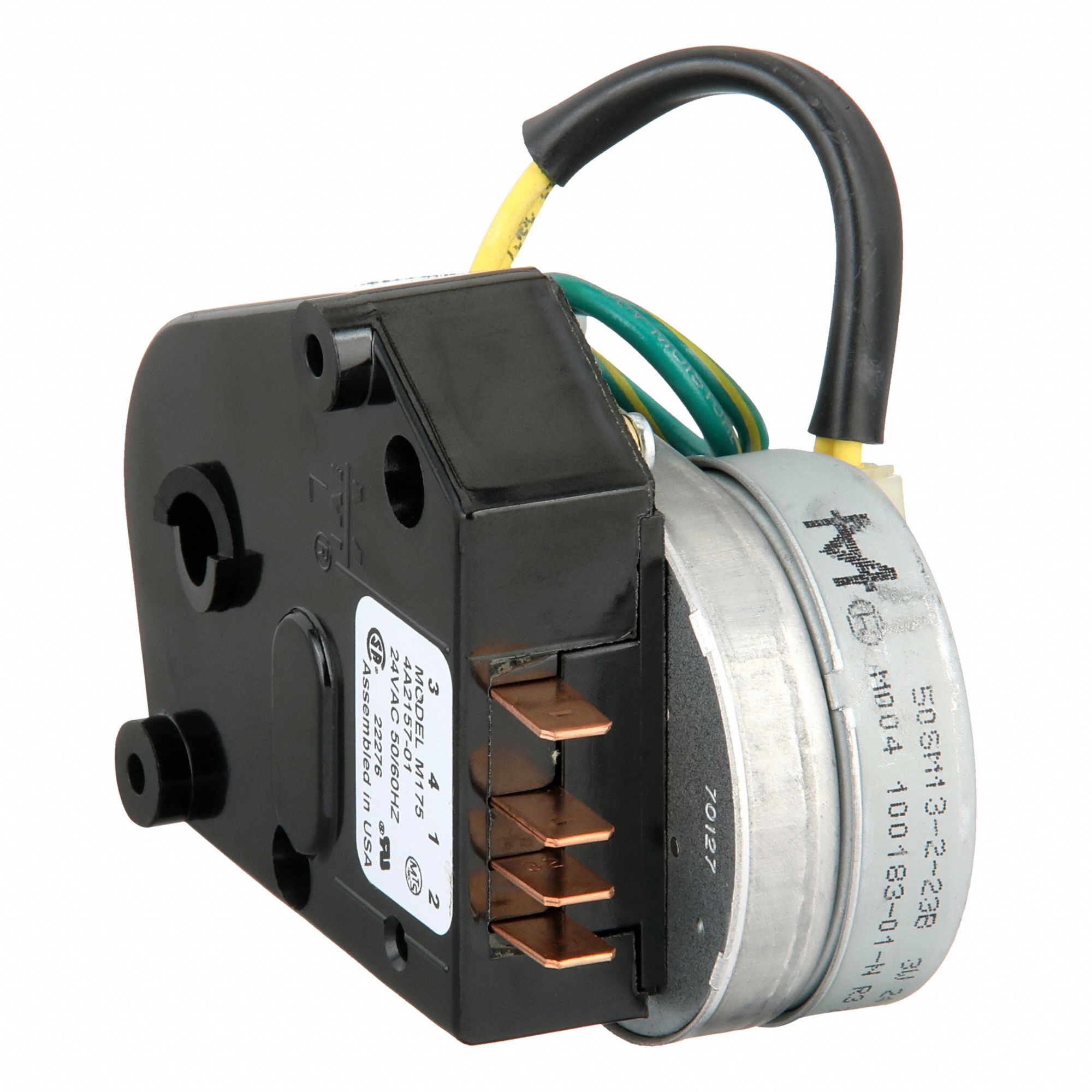 Hoshizaki 3G-OTH-570451