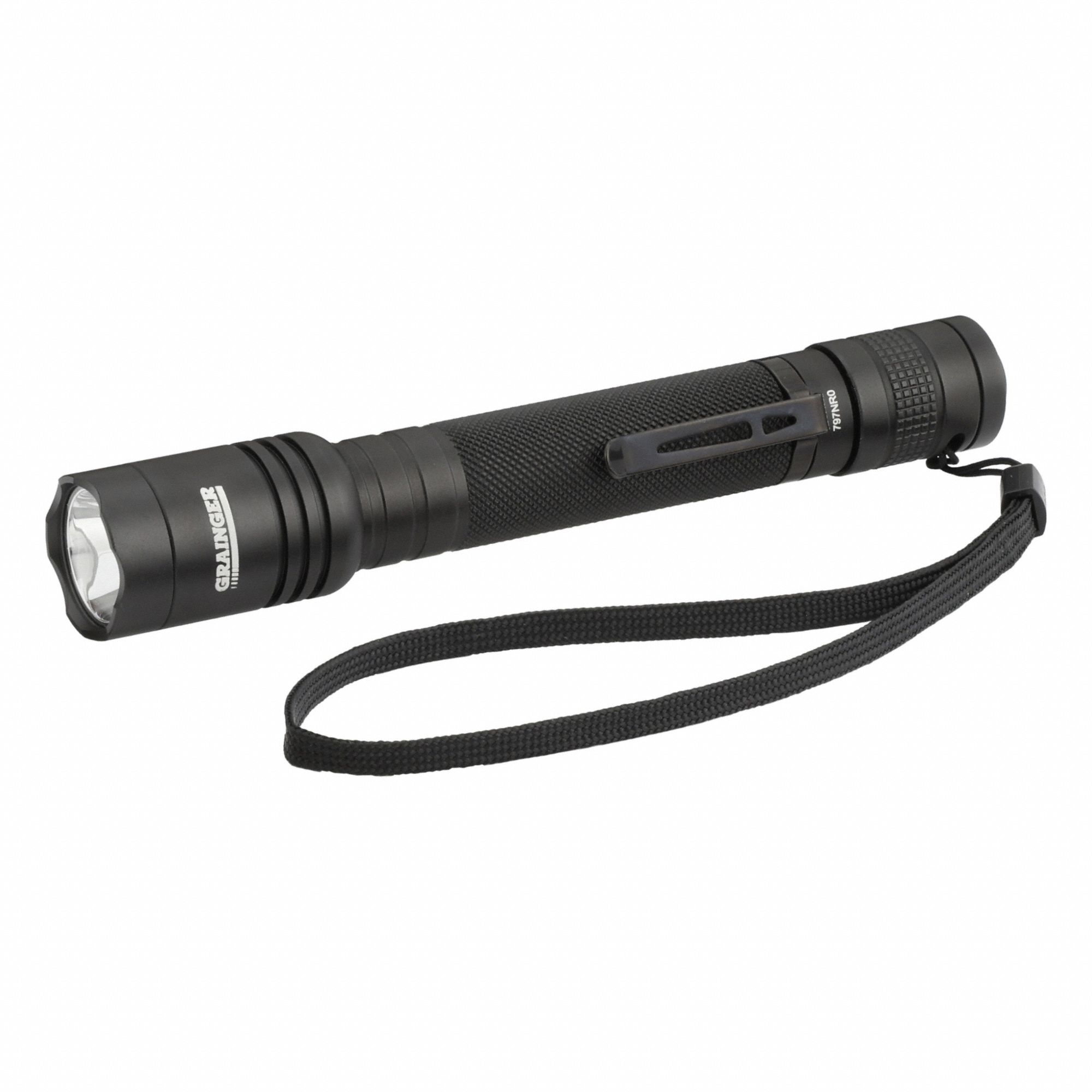 Grainger 3G-OTH-390499