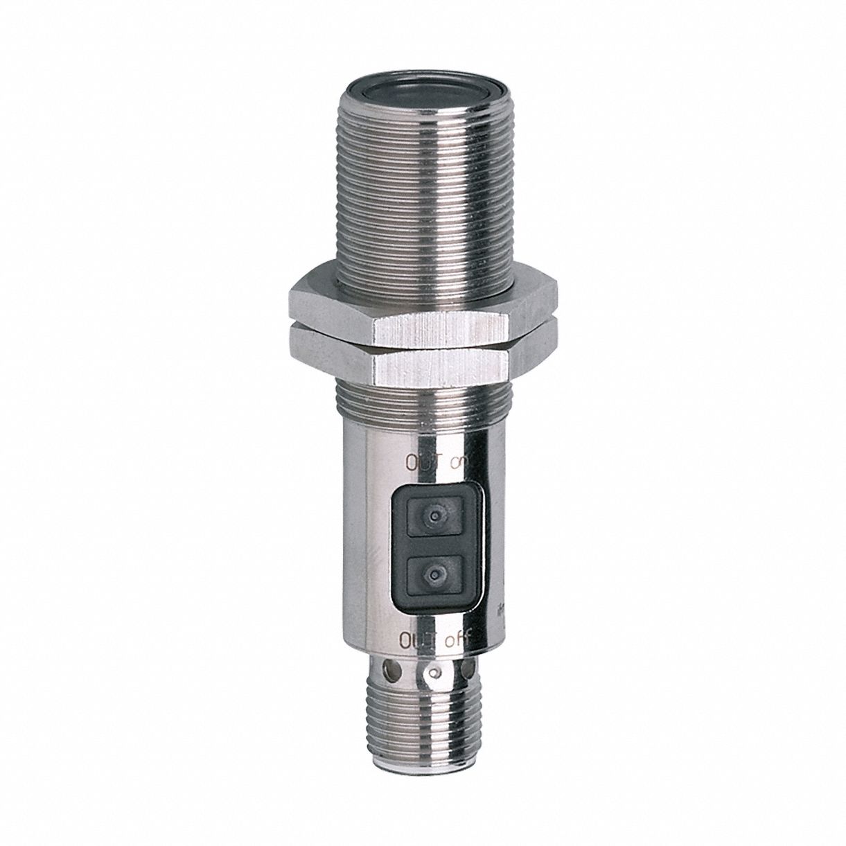 Ifm 3G-OTH-159707