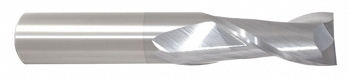 Approved Vendor 3G-OTH-271370