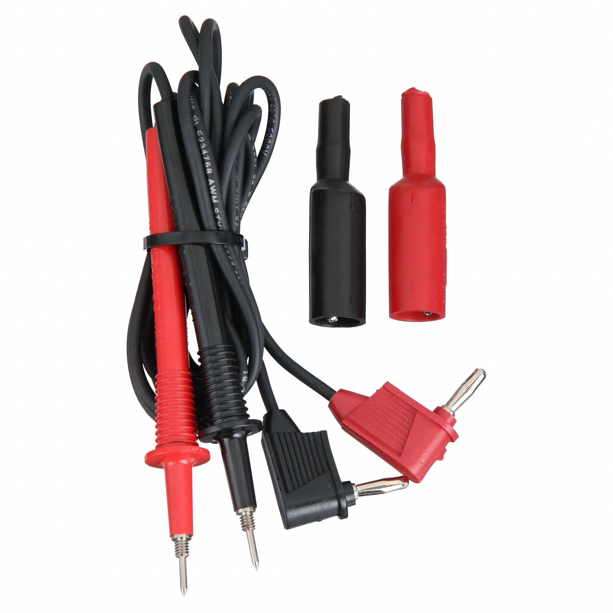 Simpson Electric 3G-OTH-171391