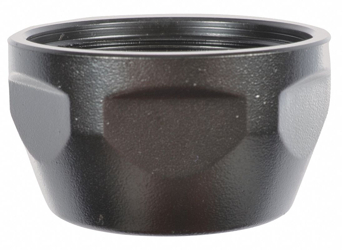 Speedaire 3G-OTH-166975