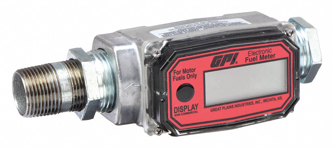 Gpi 3G-OTH-91042