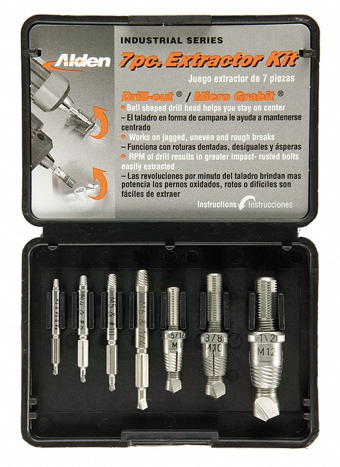 Alden 3G-OTH-315983