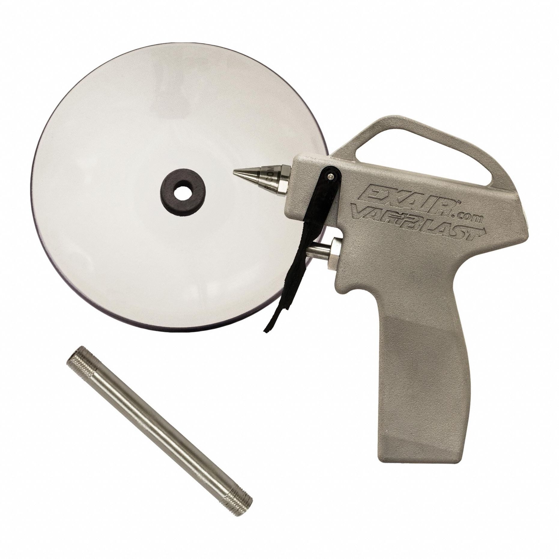 Exair 3G-OTH-144423