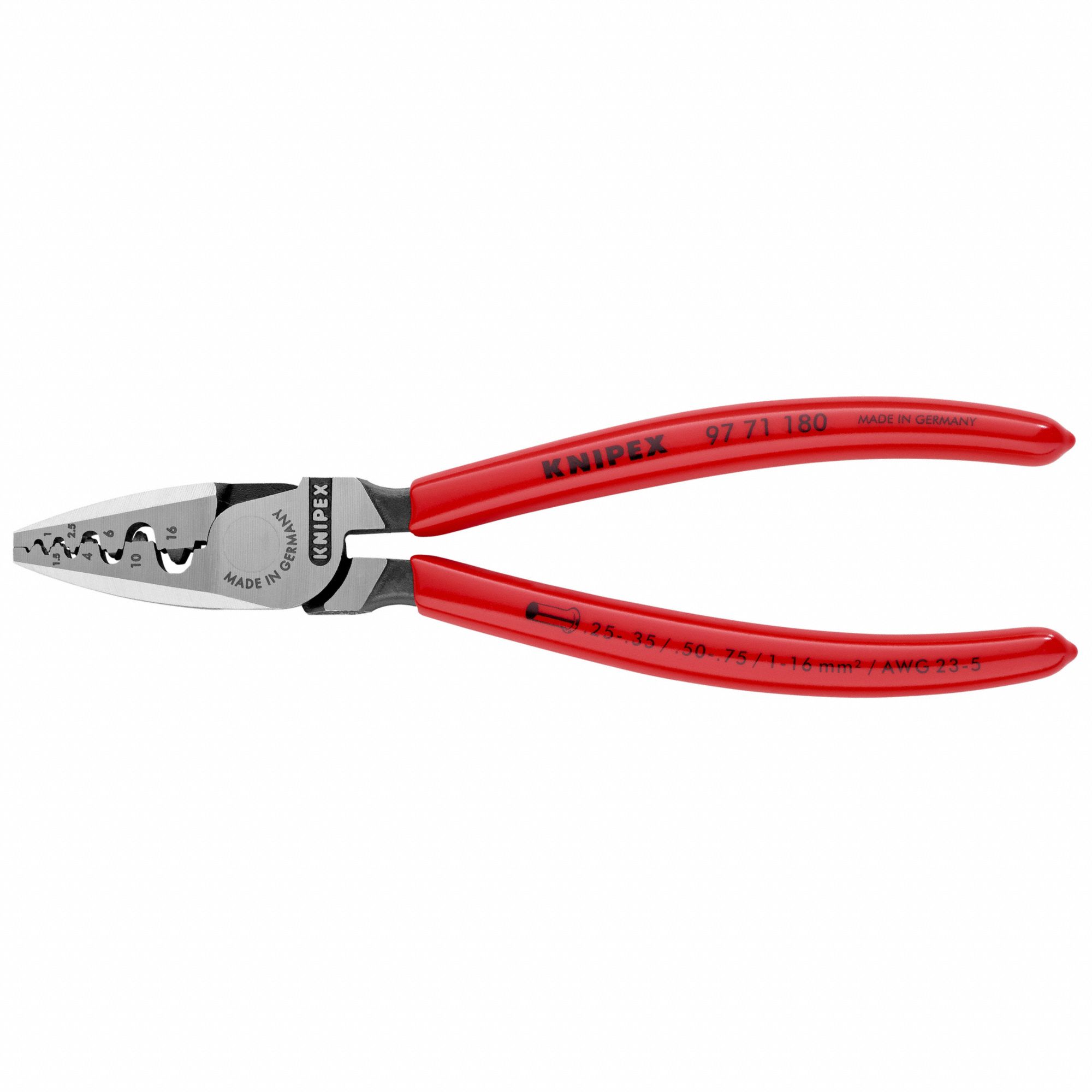 Knipex 3G-OTH-285167