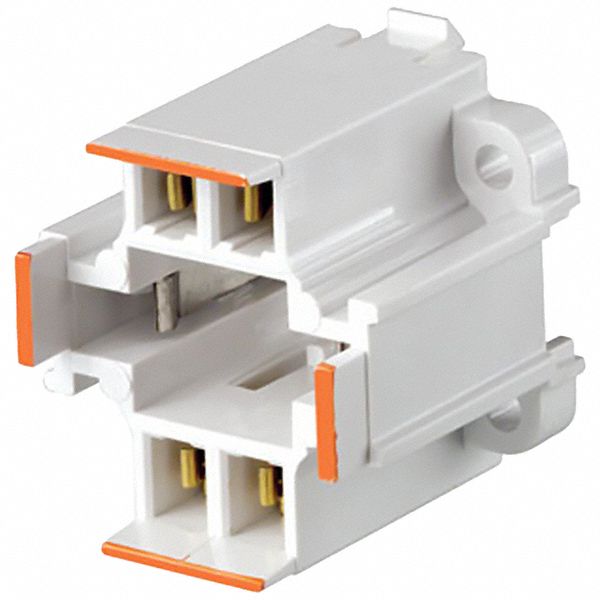 Leviton 3G-OTH-427229