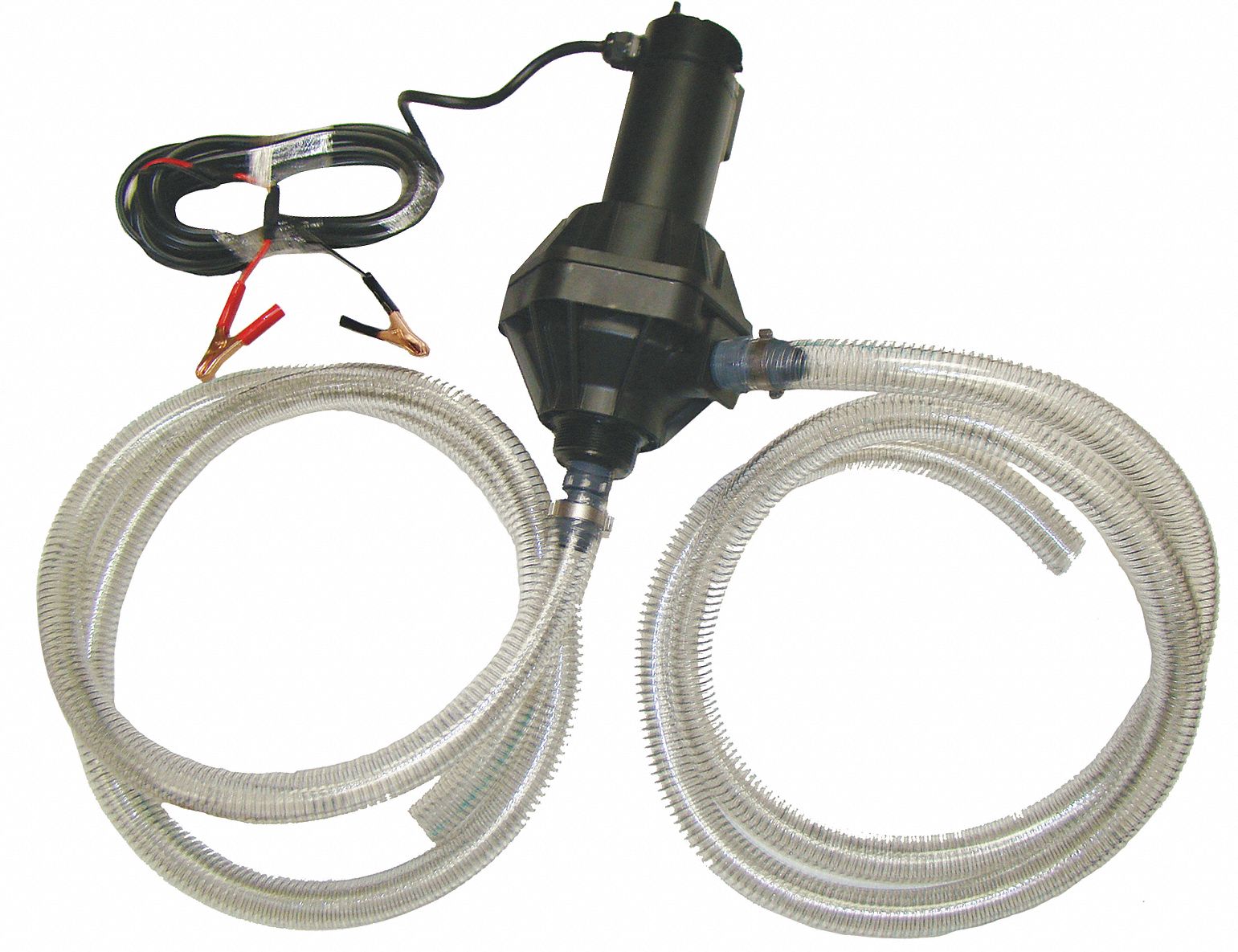 Approved Vendor 3G-OTH-94482
