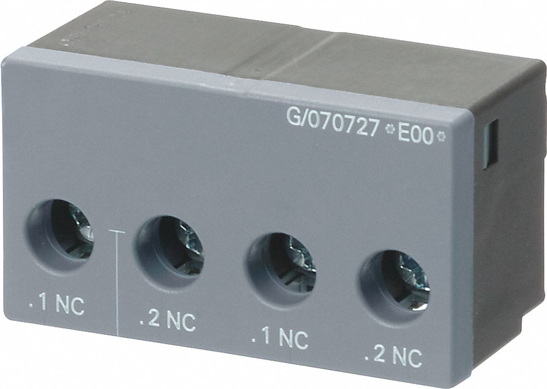 Siemens 3G-OTH-38264