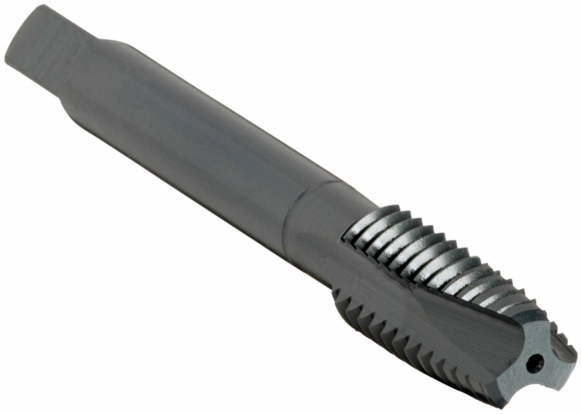 Osg 3G-OTH-224120