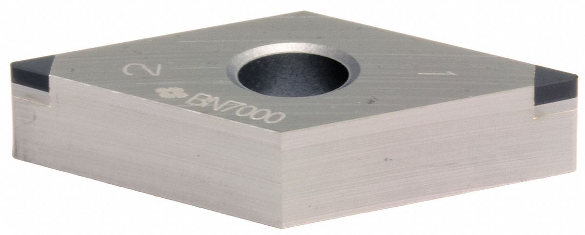 Sumitomo 3G-OTH-255106