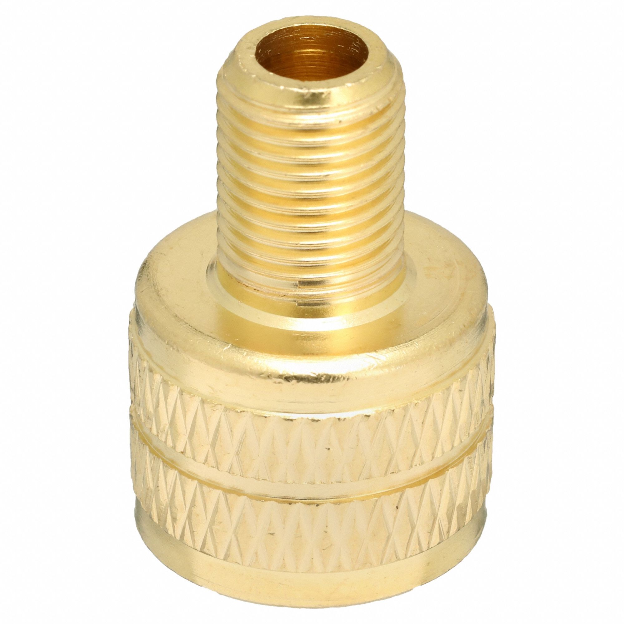 Haltec 3G-OTH-483908