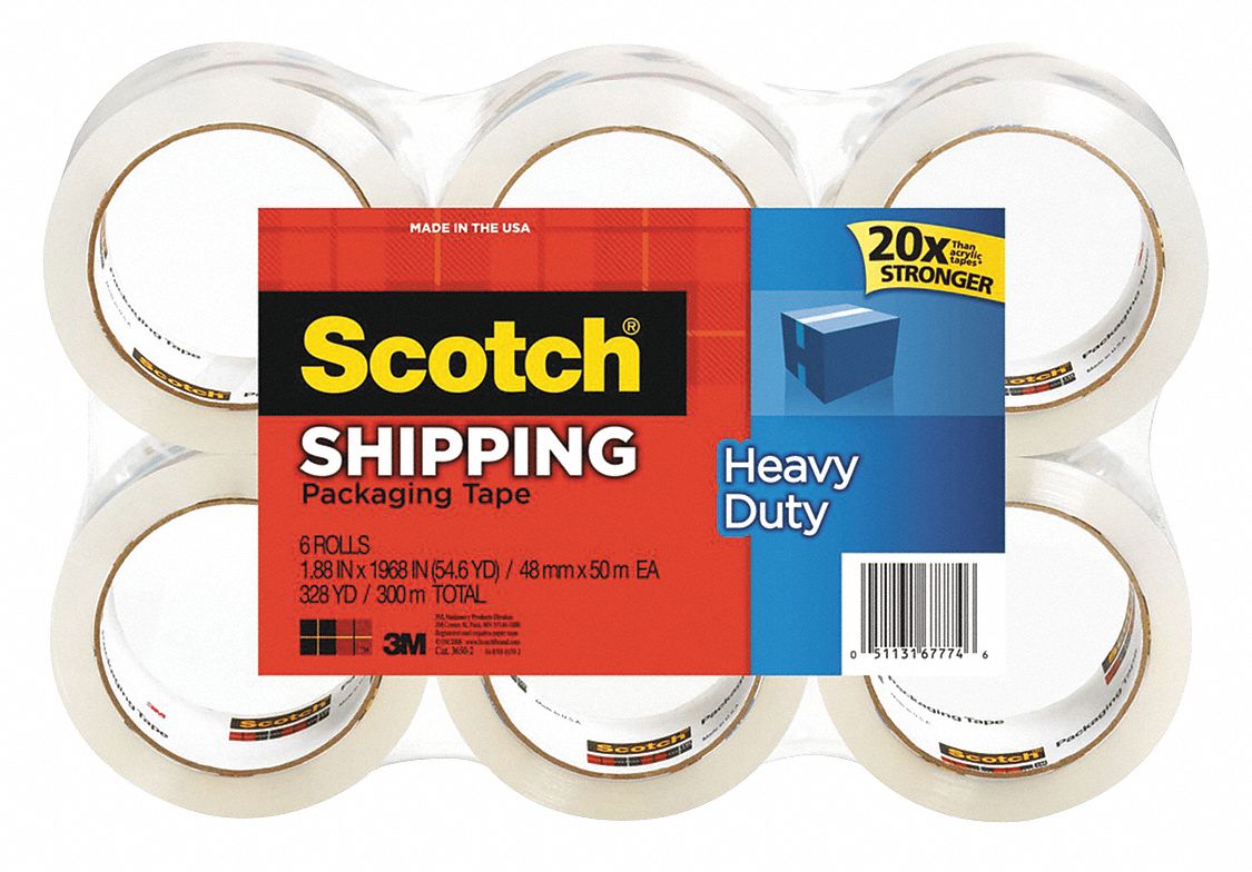 Scotch 3G-OTH-580658