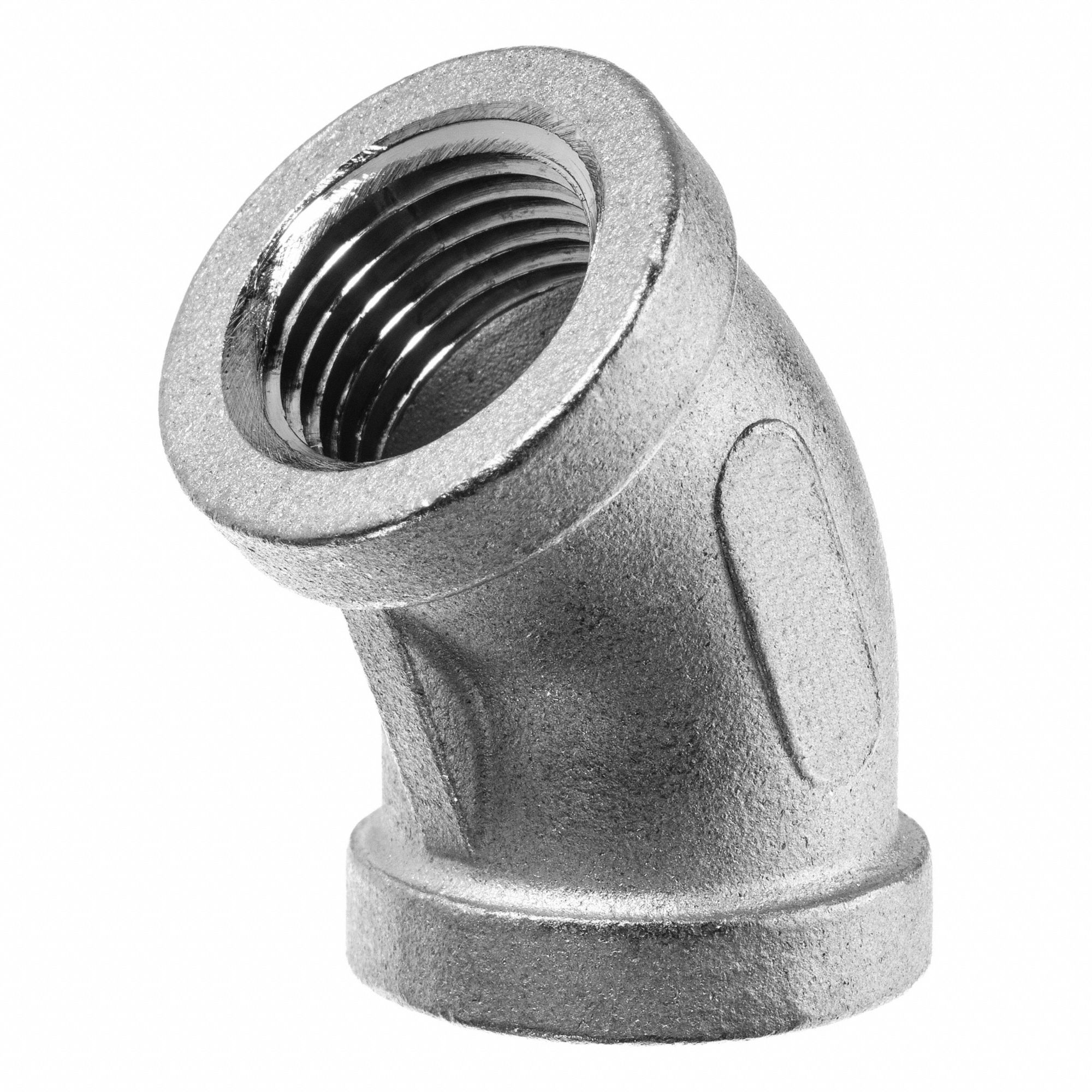 Usa Industrials 3G-OTH-458345