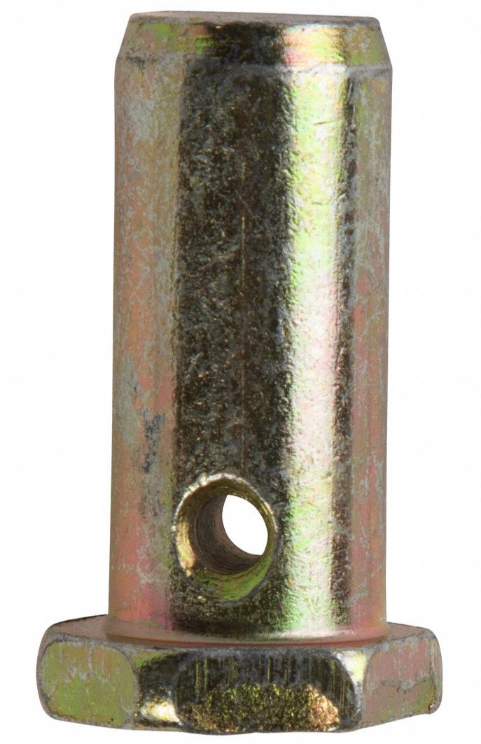 Jet 3G-OTH-340526