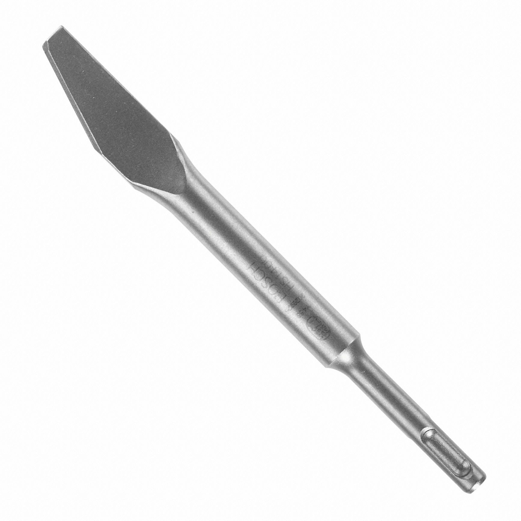 Bosch 3G-OTH-207687
