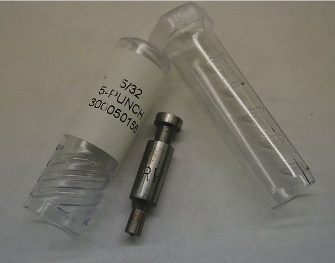 Roper Whitney 3G-OTH-213558