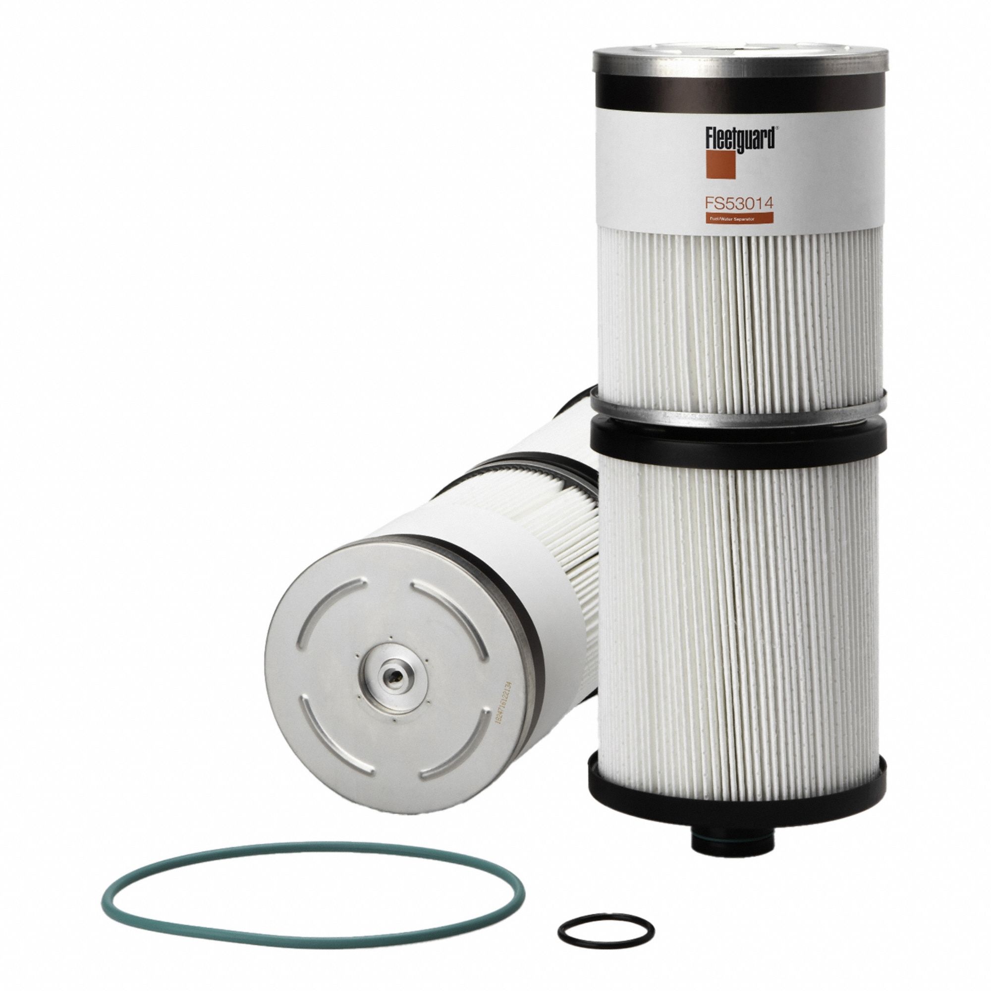 Fleetguard 3G-OTH-496493