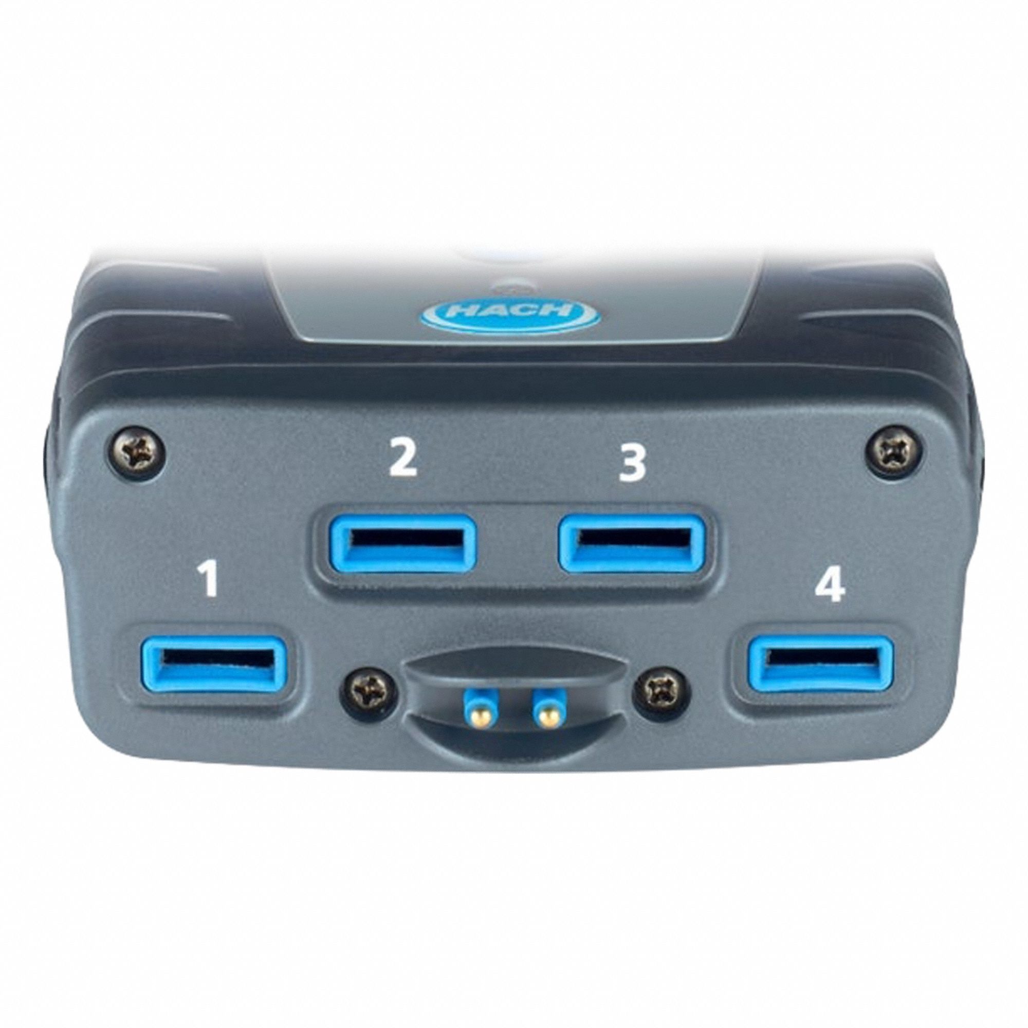 Hach 3G-OTH-374020
