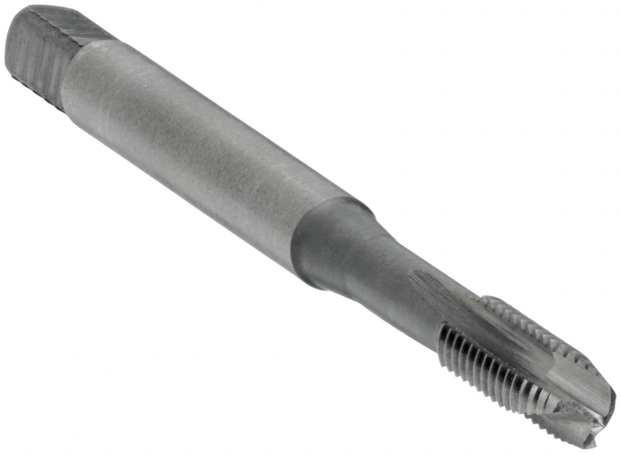 Widia Gtd 3G-OTH-214526